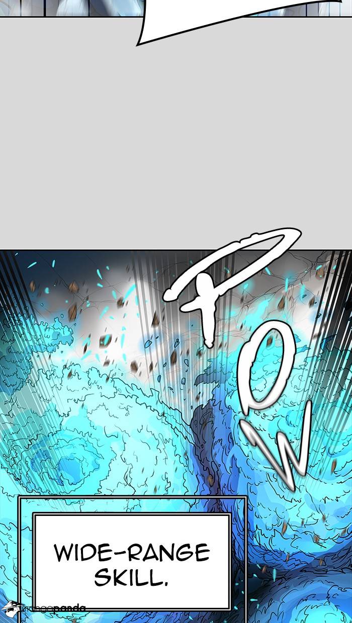 Tower of God Chapter 457 image 007